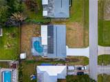 214 Duval Avenue - Photo 3