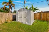 214 Duval Avenue - Photo 30