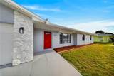 214 Duval Avenue - Photo 33