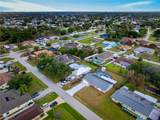 214 Duval Avenue - Photo 4