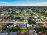 214 Duval Avenue - Photo 5