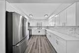 214 Duval Avenue - Photo 6