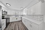 214 Duval Avenue - Photo 7