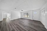 214 Duval Avenue - Photo 9