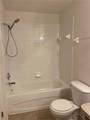10806 Brickside Court - Photo 10