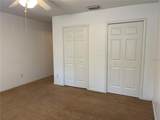 10806 Brickside Court - Photo 11