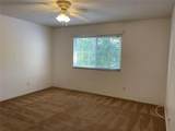10806 Brickside Court - Photo 12