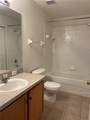10806 Brickside Court - Photo 13