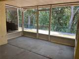 10806 Brickside Court - Photo 15