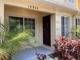 10806 Brickside Court - Photo 3