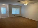 10806 Brickside Court - Photo 4
