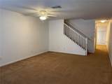 10806 Brickside Court - Photo 5