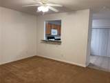 10806 Brickside Court - Photo 6