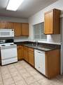 10806 Brickside Court - Photo 7