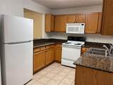10806 Brickside Court - Photo 8