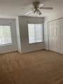 10806 Brickside Court - Photo 9