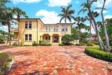115 18TH Street - Photo 1
