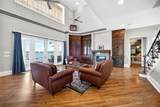 115 18TH Street - Photo 10
