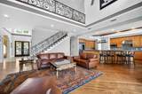 115 18TH Street - Photo 11