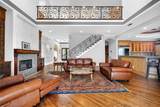 115 18TH Street - Photo 12