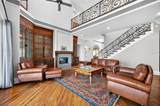 115 18TH Street - Photo 13