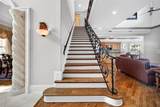 115 18TH Street - Photo 14