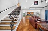 115 18TH Street - Photo 15
