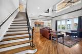 115 18TH Street - Photo 16