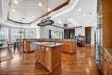 115 18TH Street - Photo 17