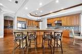 115 18TH Street - Photo 18
