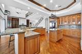 115 18TH Street - Photo 19