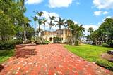 115 18TH Street - Photo 2