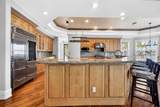 115 18TH Street - Photo 20