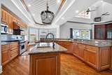 115 18TH Street - Photo 21