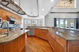 115 18TH Street - Photo 22