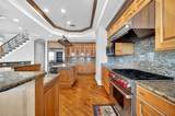 115 18TH Street - Photo 23