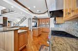 115 18TH Street - Photo 24