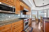 115 18TH Street - Photo 25