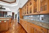 115 18TH Street - Photo 26