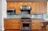 115 18TH Street - Photo 27