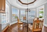 115 18TH Street - Photo 28