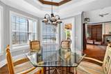 115 18TH Street - Photo 29