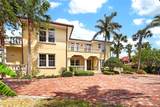 115 18TH Street - Photo 3