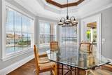 115 18TH Street - Photo 30