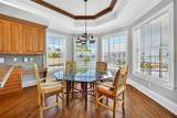 115 18TH Street - Photo 31