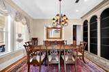 115 18TH Street - Photo 32