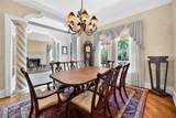 115 18TH Street - Photo 33