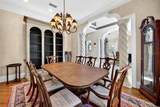 115 18TH Street - Photo 34