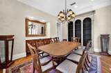 115 18TH Street - Photo 35