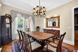 115 18TH Street - Photo 36